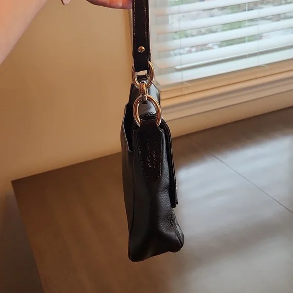 Coach purse - Picture 9 of 13